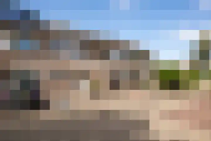 Laanderhof 24 Berghem thumbnail 5