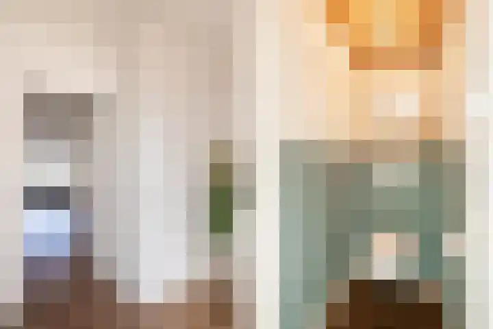 Laanderhof 24 Berghem thumbnail 6