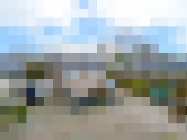 Laanderhof 31 in Berghem