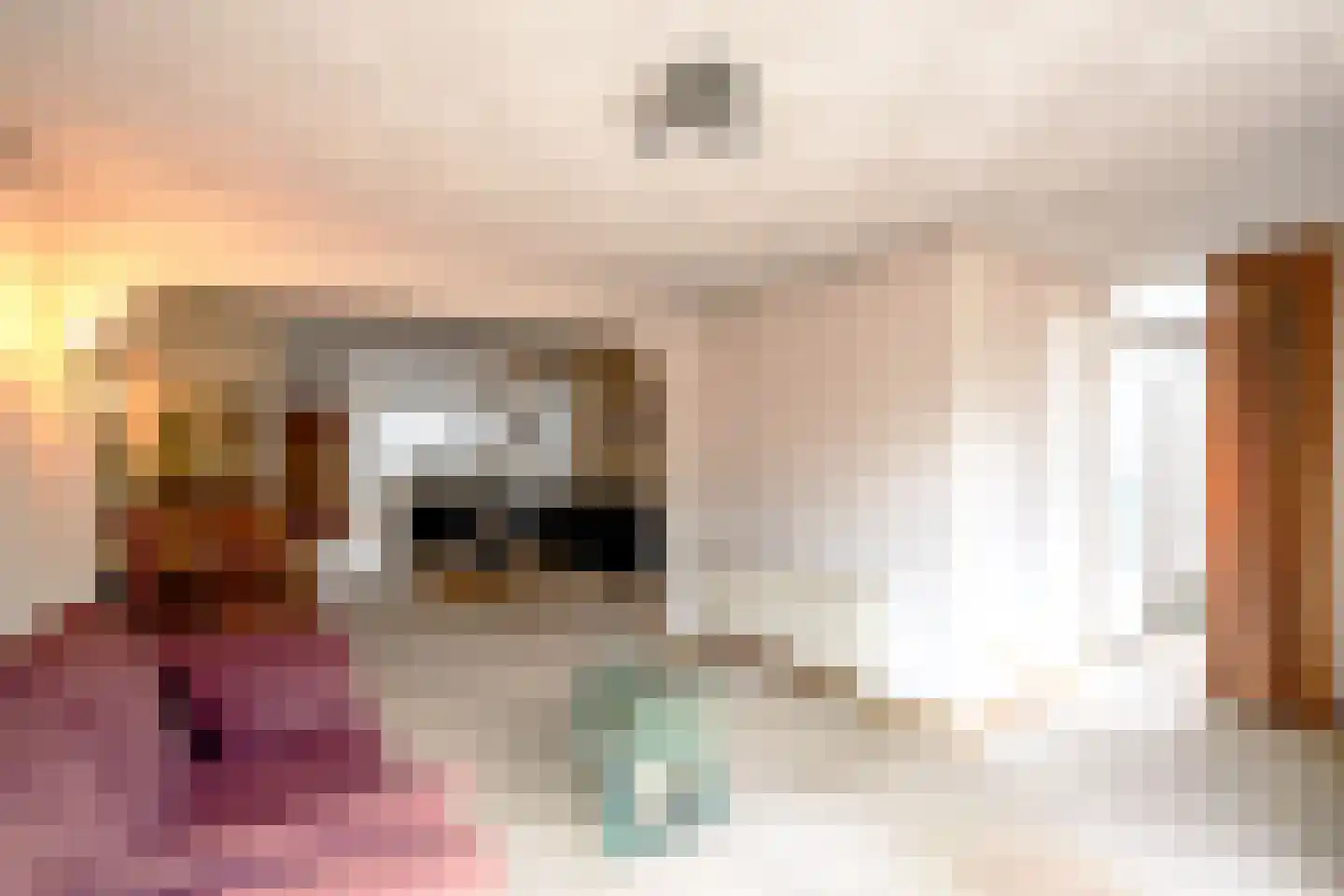 Laanderhof 31 Berghem thumbnail 10