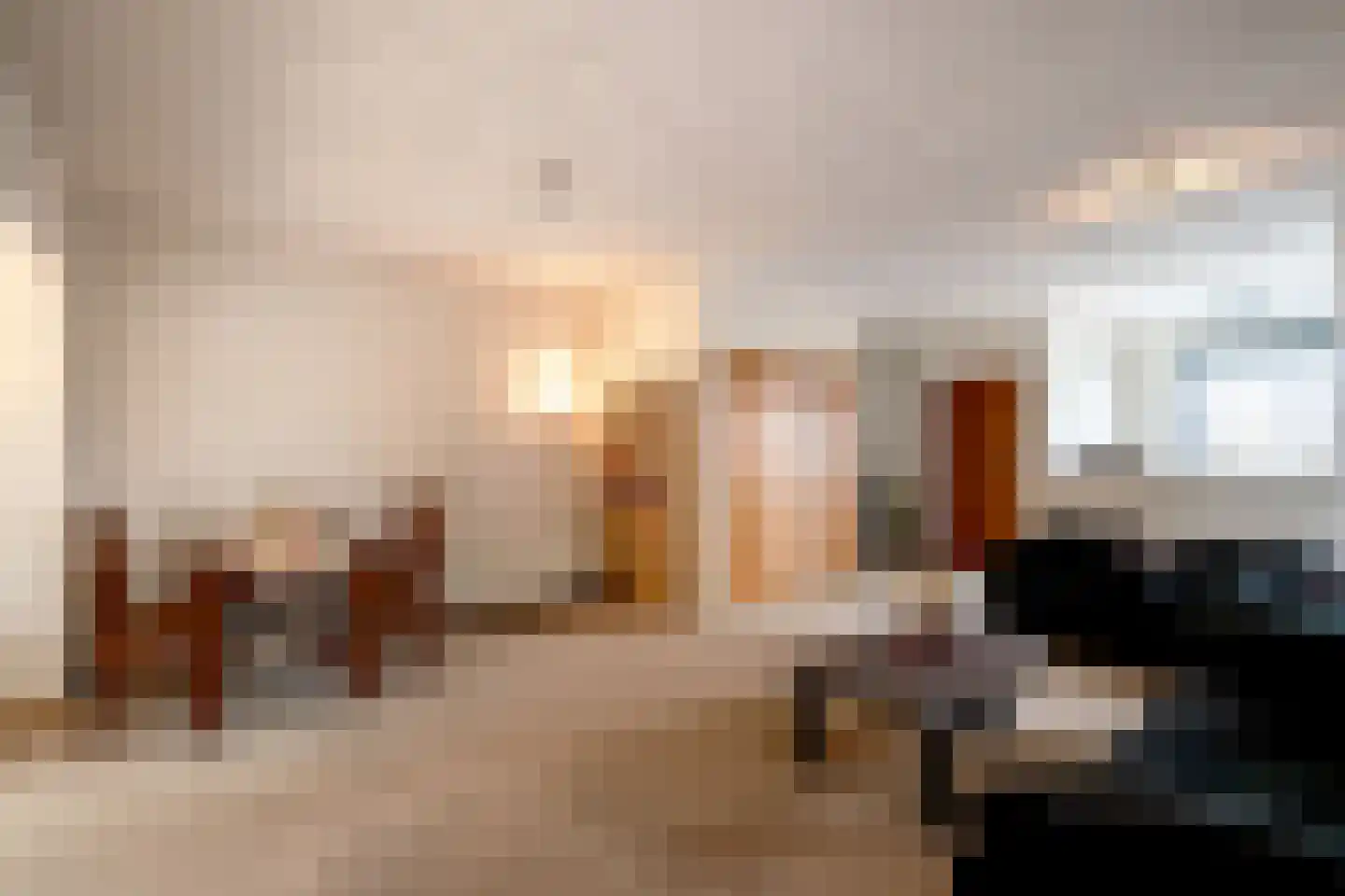 Laanderhof 31 Berghem thumbnail 11
