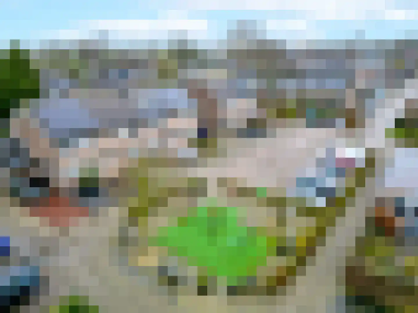 Laanderhof 31 Berghem thumbnail 19