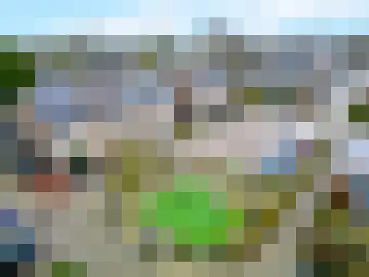 Laanderhof 31 Berghem thumbnail 19