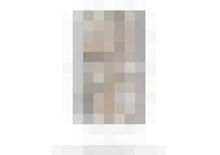 Laanderhof 31 Berghem thumbnail 21