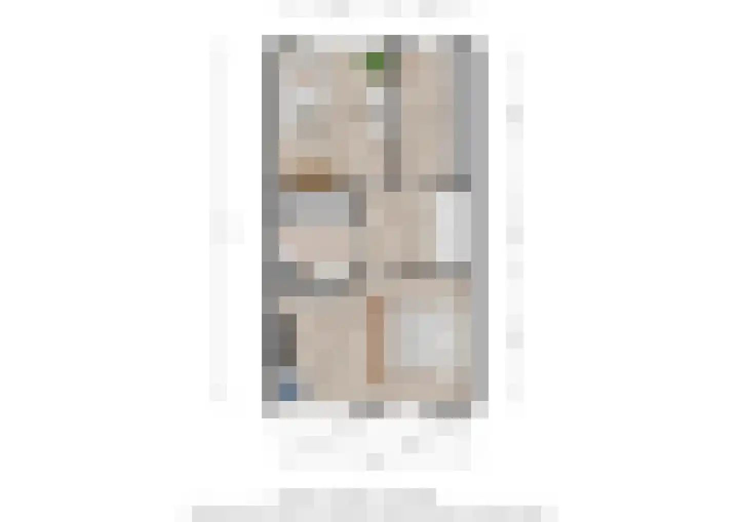 Laanderhof 31 Berghem thumbnail 21
