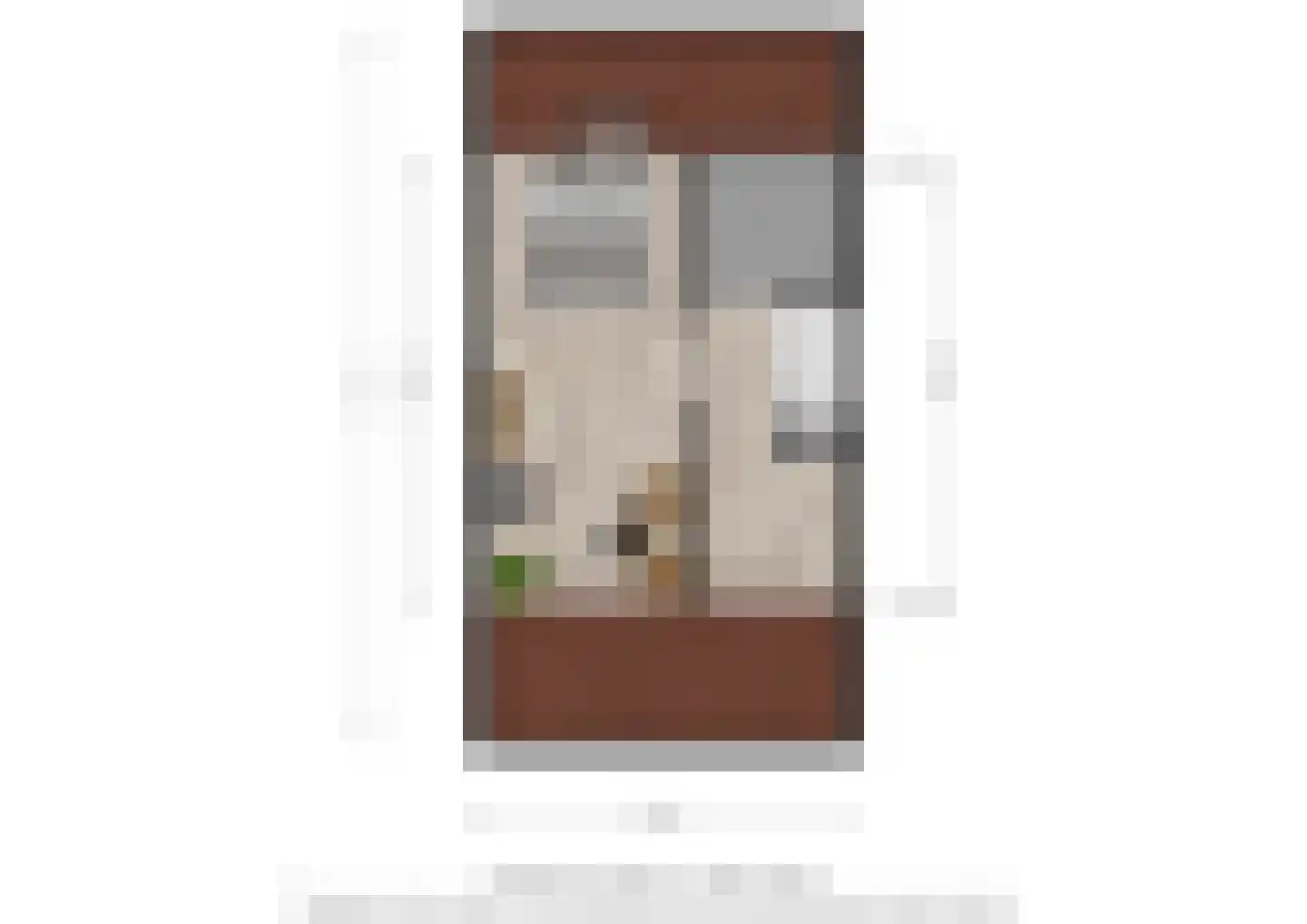 Laanderhof 31 Berghem thumbnail 22