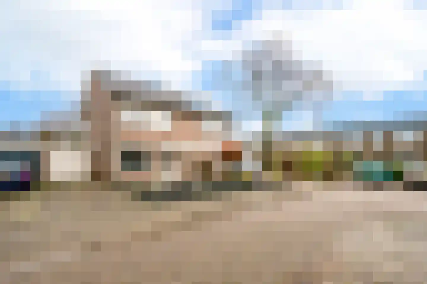Laanderhof 31 Berghem thumbnail 5