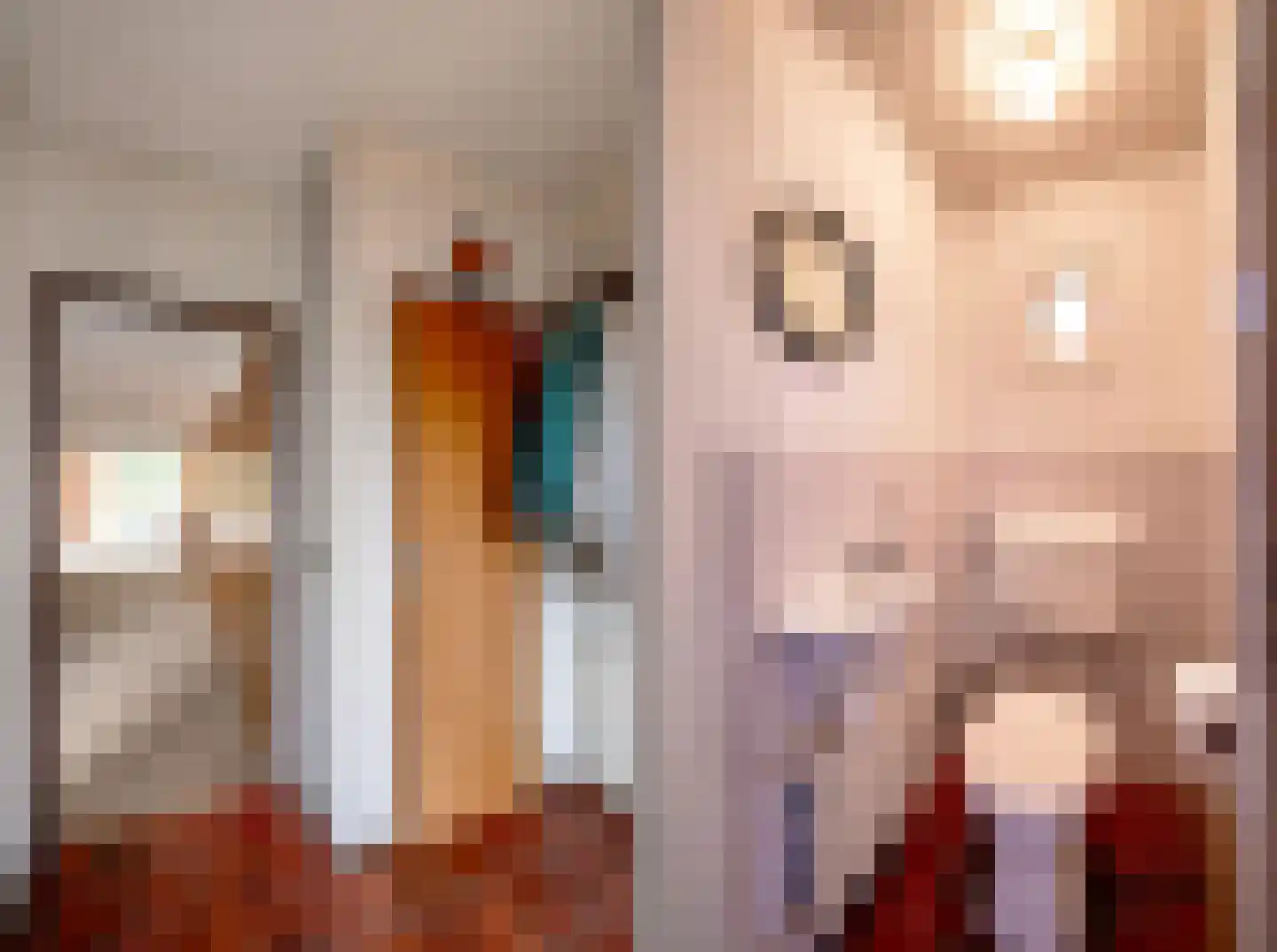Laanderhof 31 Berghem thumbnail 6