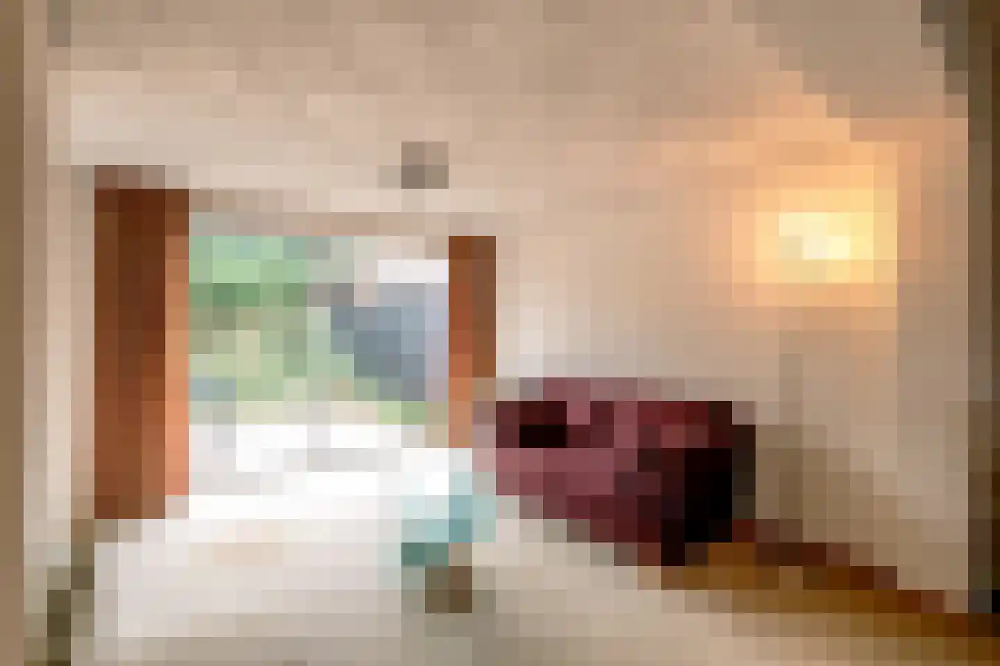 Laanderhof 31 Berghem thumbnail 9