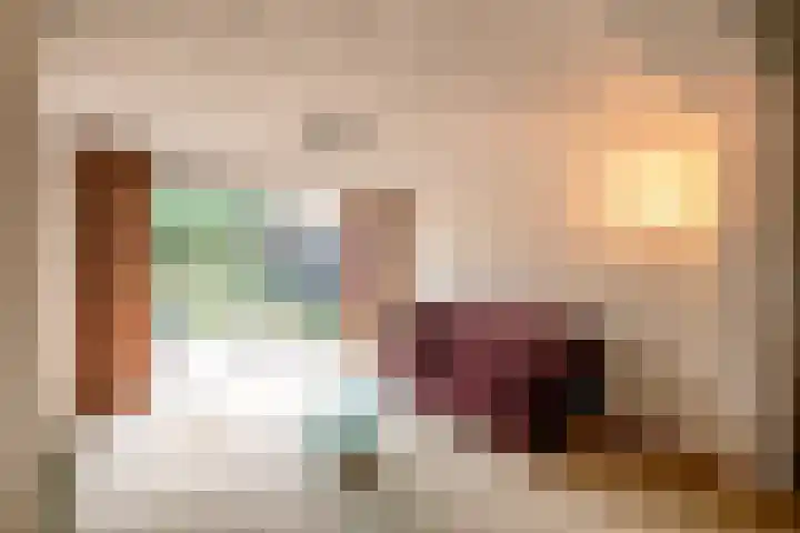 Laanderhof 31 Berghem thumbnail 9