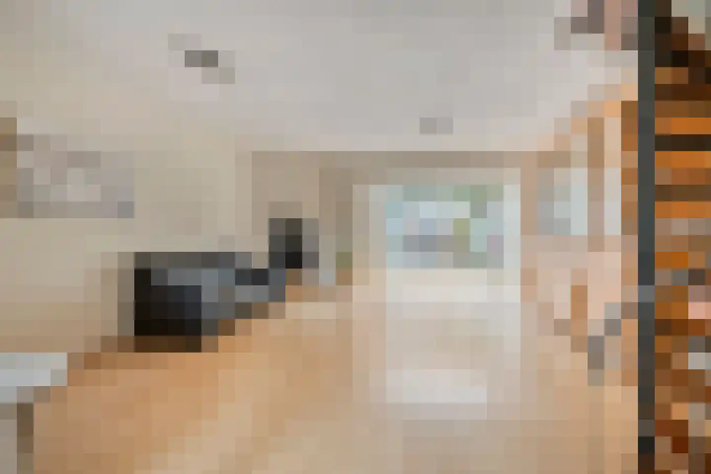 Laanderhof 74 Berghem thumbnail 13