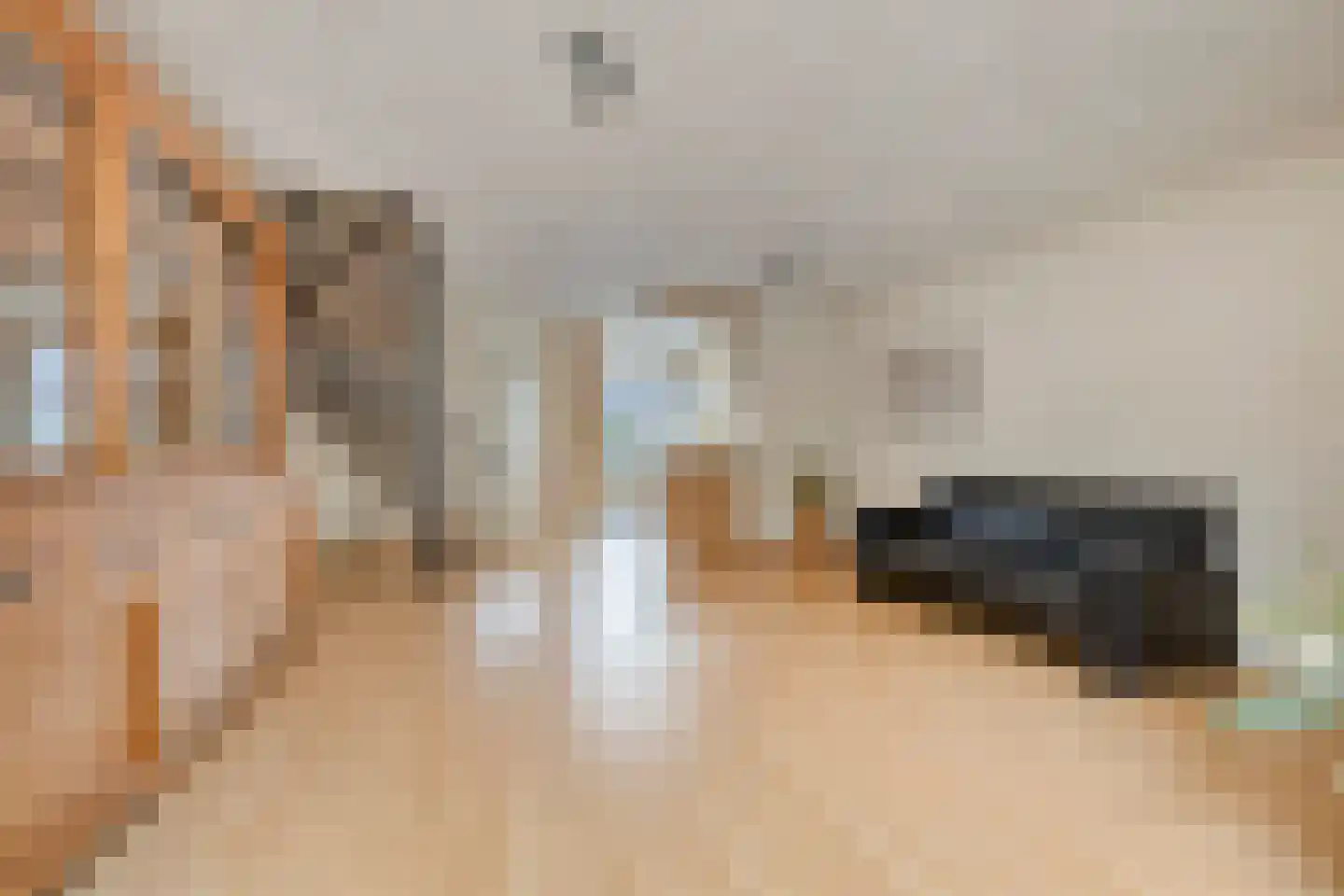 Laanderhof 74 Berghem thumbnail 14