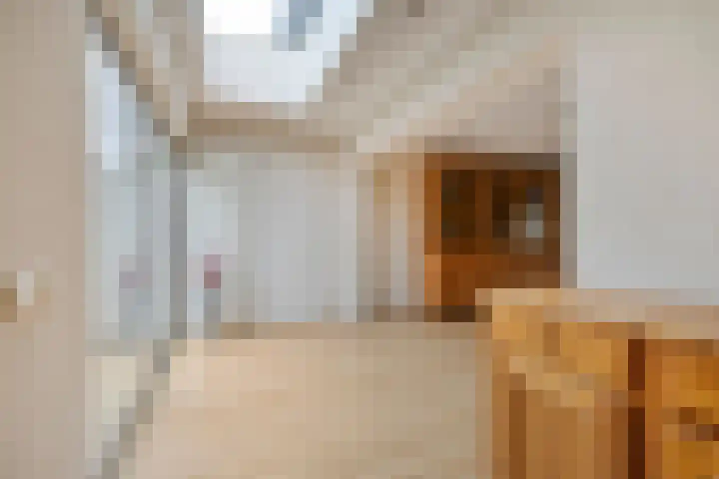 Laanderhof 74 Berghem thumbnail 15