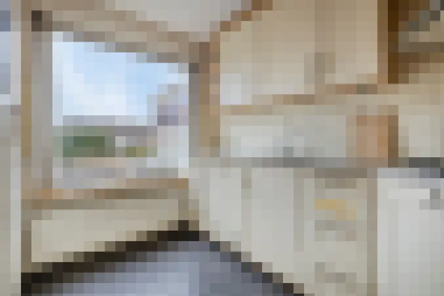 Laanderhof 74 Berghem thumbnail 16