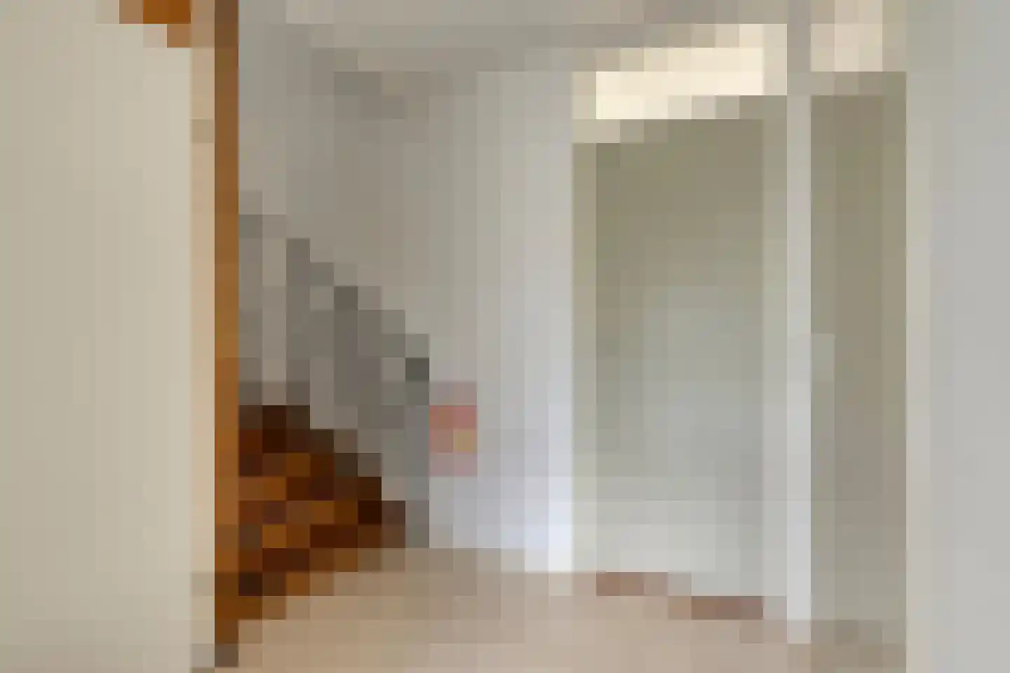 Laanderhof 74 Berghem thumbnail 19
