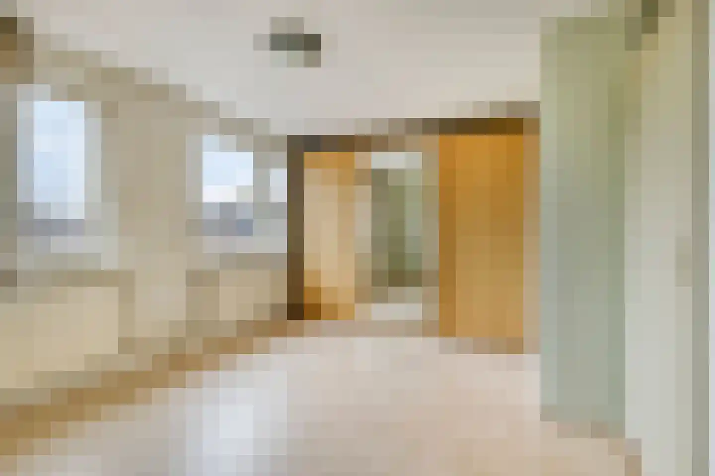 Laanderhof 74 Berghem thumbnail 20