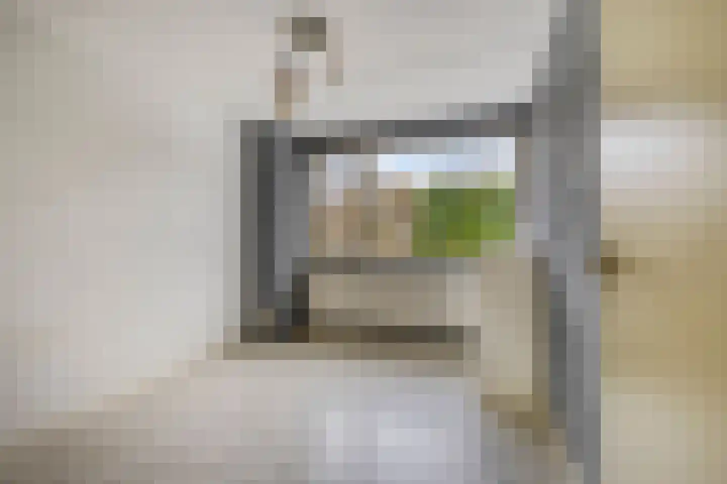 Laanderhof 74 Berghem thumbnail 22