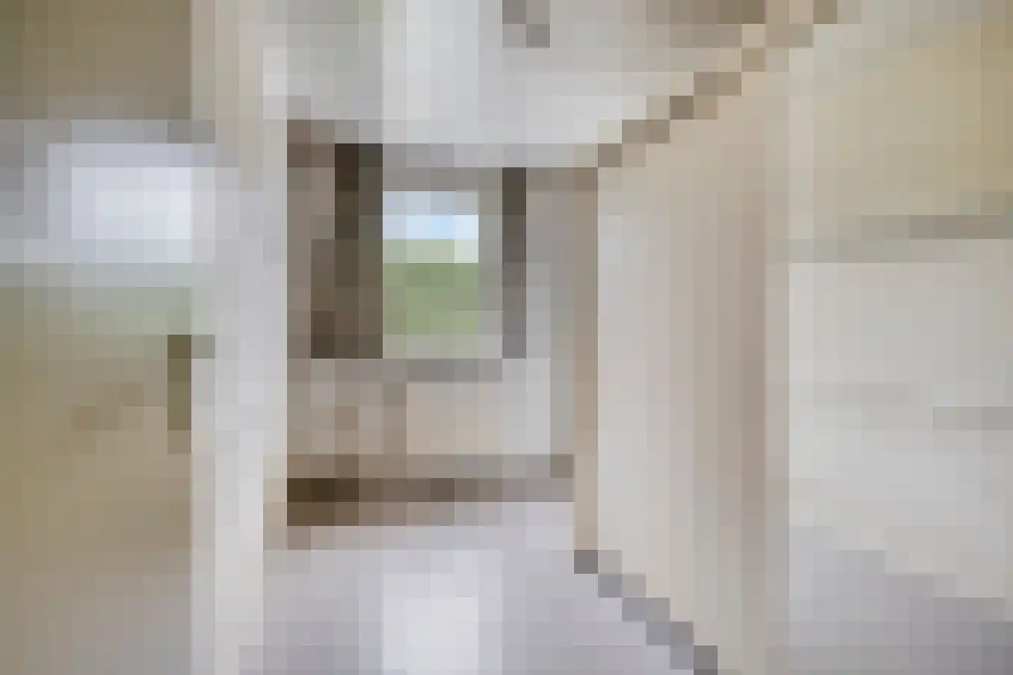 Laanderhof 74 Berghem thumbnail 23