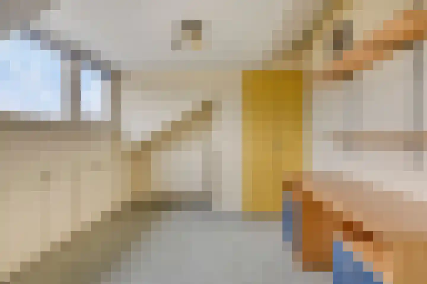 Laanderhof 74 Berghem thumbnail 25