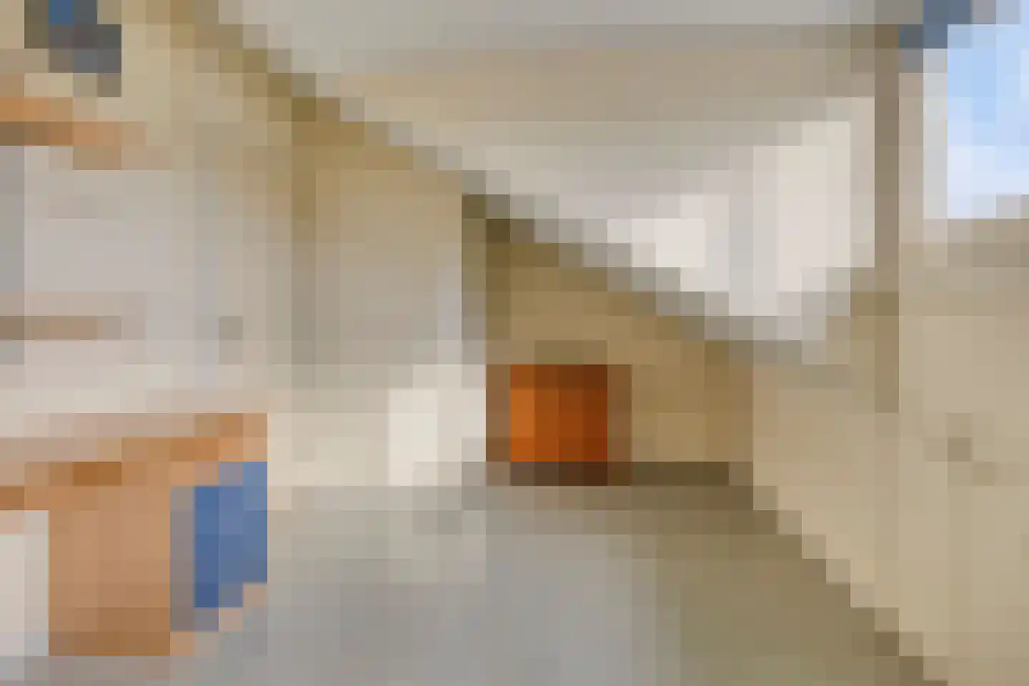 Laanderhof 74 Berghem thumbnail 26