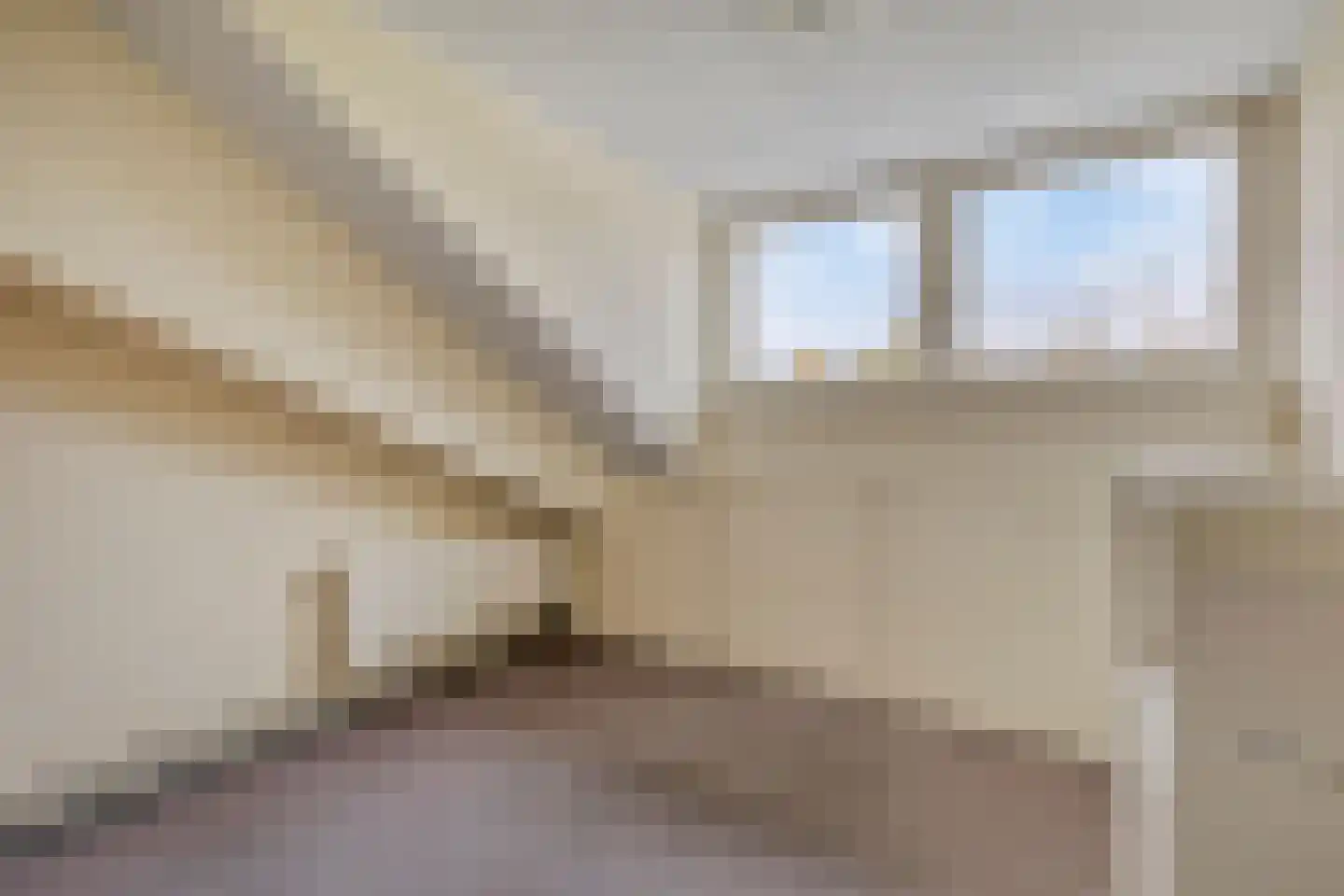 Laanderhof 74 Berghem thumbnail 27