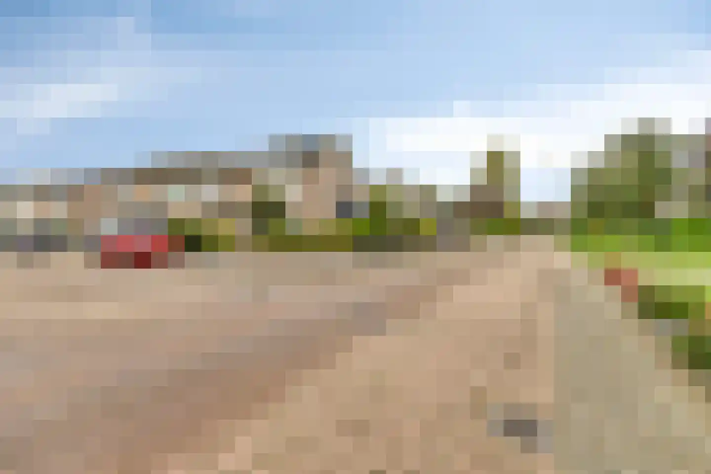 Laanderhof 74 Berghem thumbnail 29