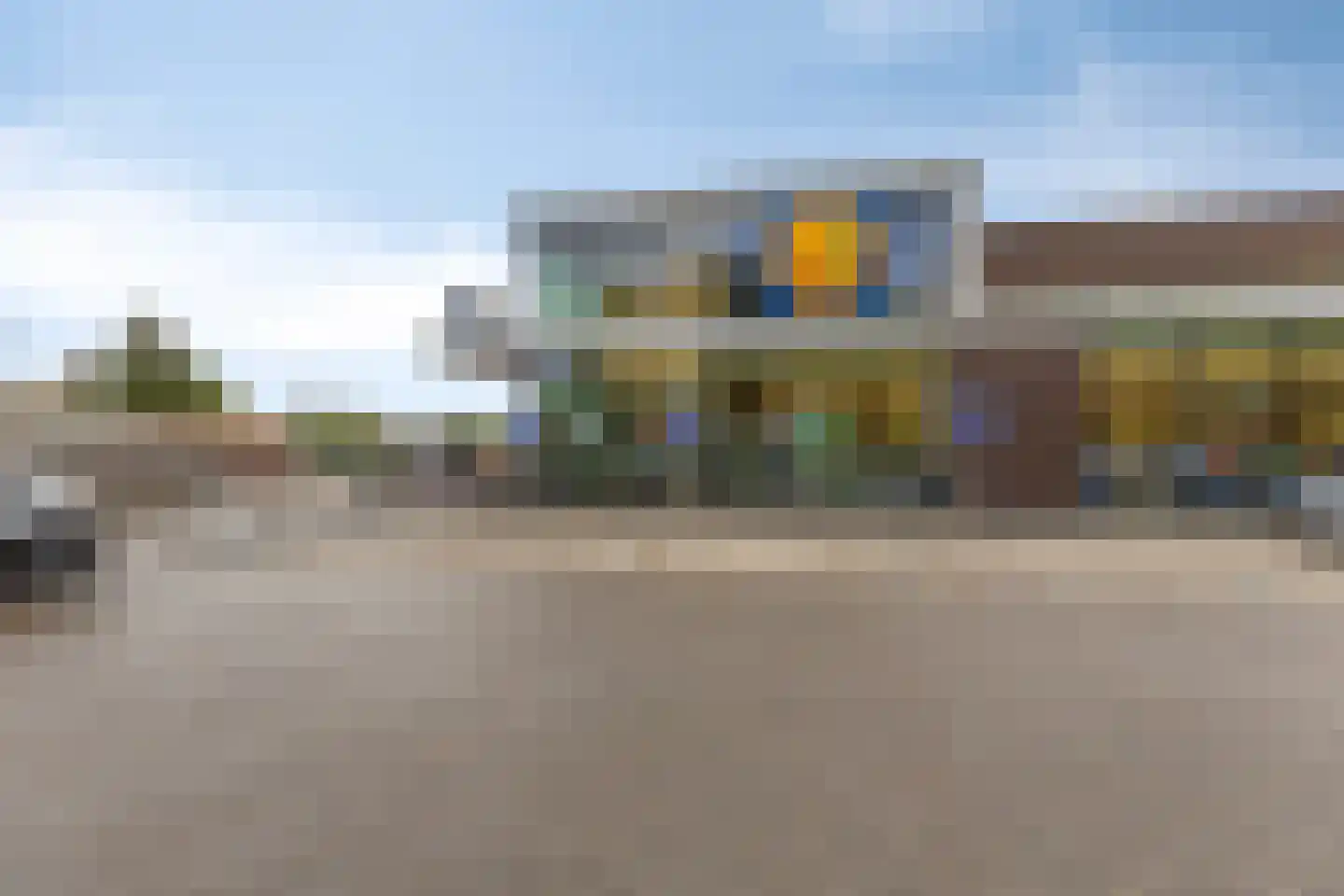 Laanderhof 74 Berghem thumbnail 30
