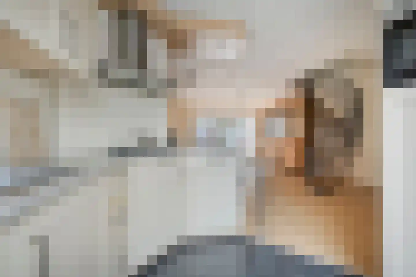 Laanderhof 74 Berghem thumbnail 6