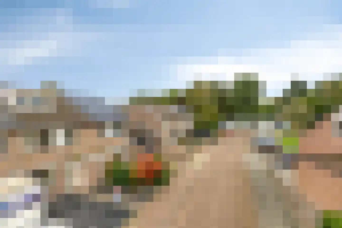Laanderhof 74 Berghem thumbnail 7