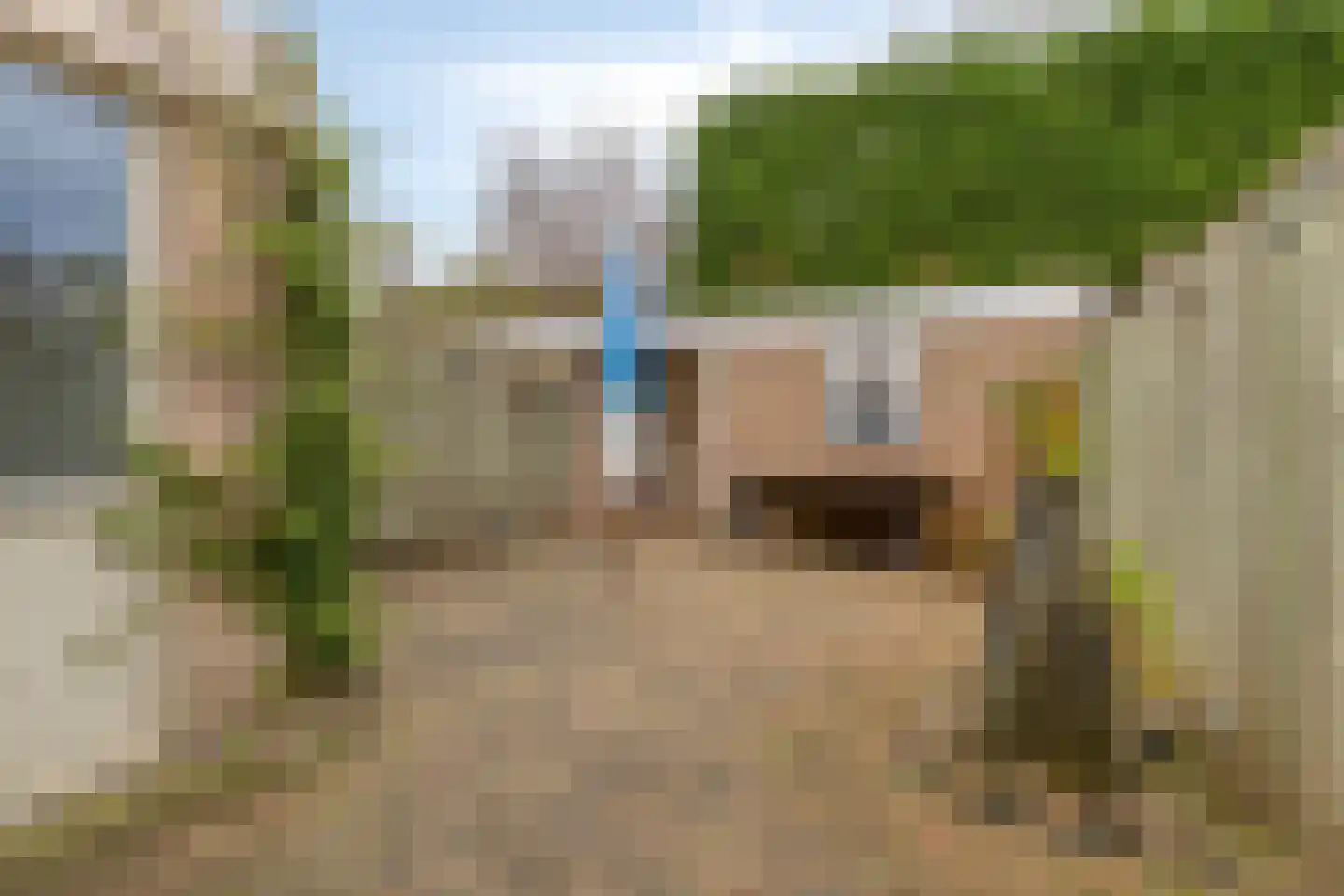 Laanderhof 74 Berghem thumbnail 8
