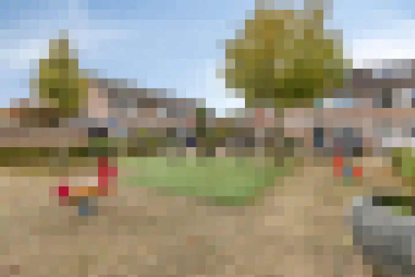 Laanderhof 74 Berghem thumbnail 9