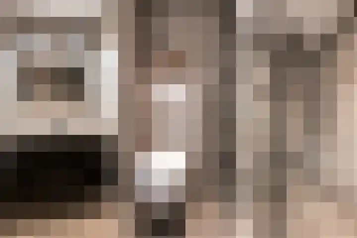 Laanderhof 78 Berghem thumbnail 19