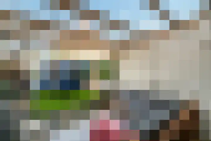 Laanderhof 78 Berghem thumbnail 22