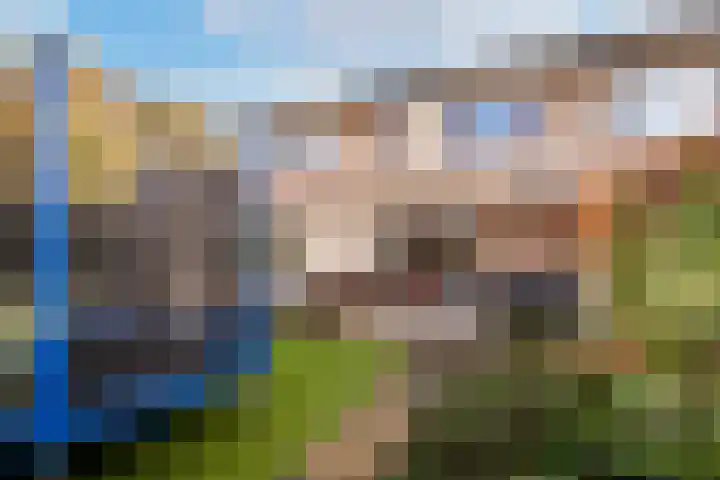 Laanderhof 78 Berghem thumbnail 4
