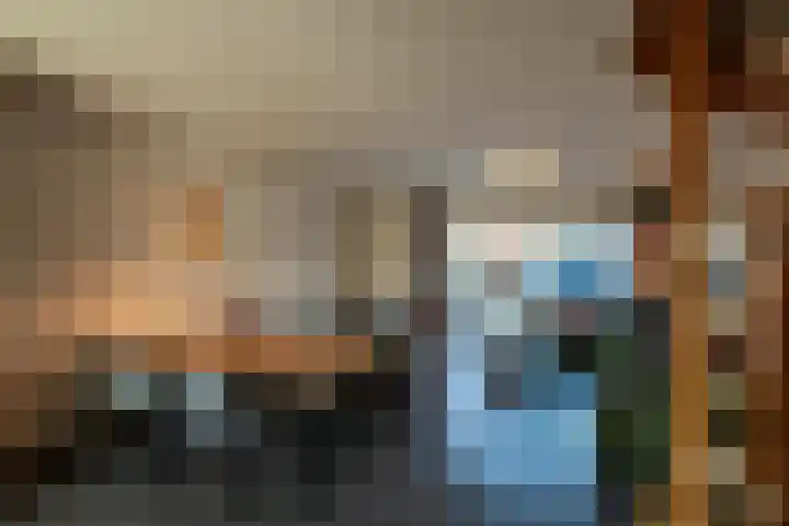 Laanderhof 78 Berghem thumbnail 7