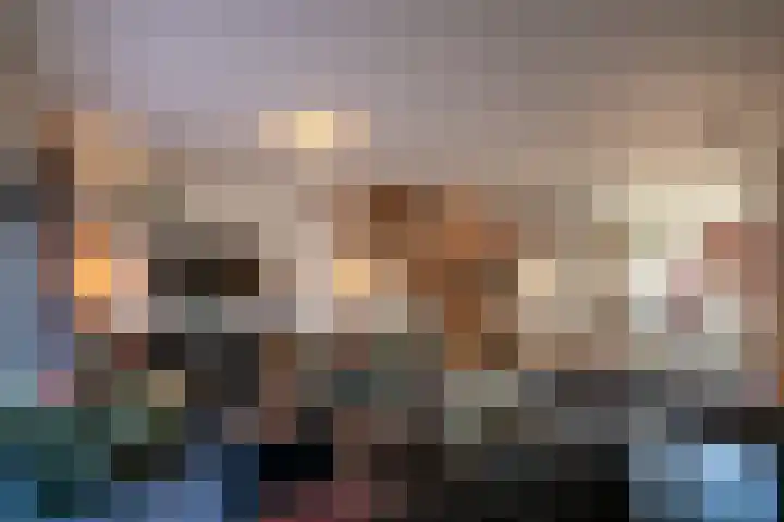 Laanderhof 78 Berghem thumbnail 9