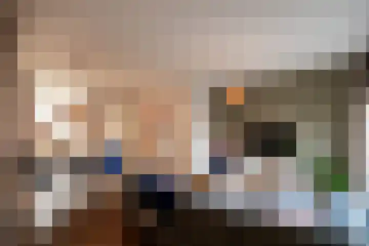 Laanderhof 94 Berghem thumbnail 10