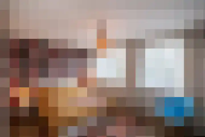 Laanderhof 94 Berghem thumbnail 14
