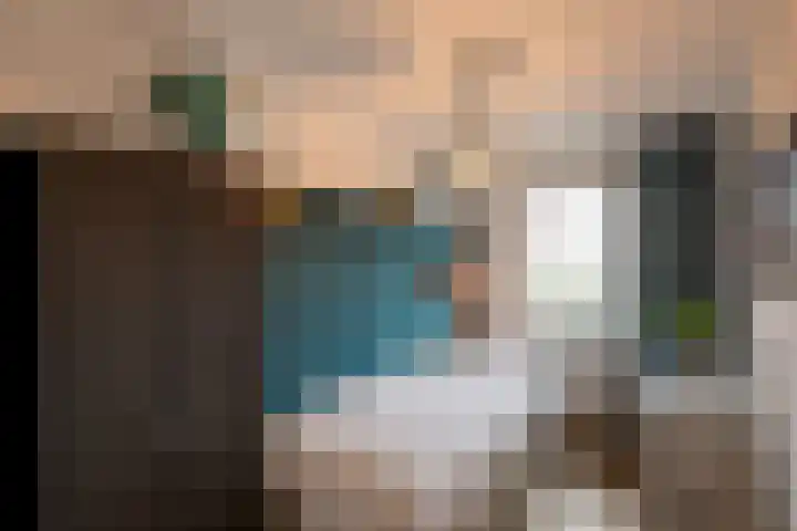 Laanderhof 94 Berghem thumbnail 17