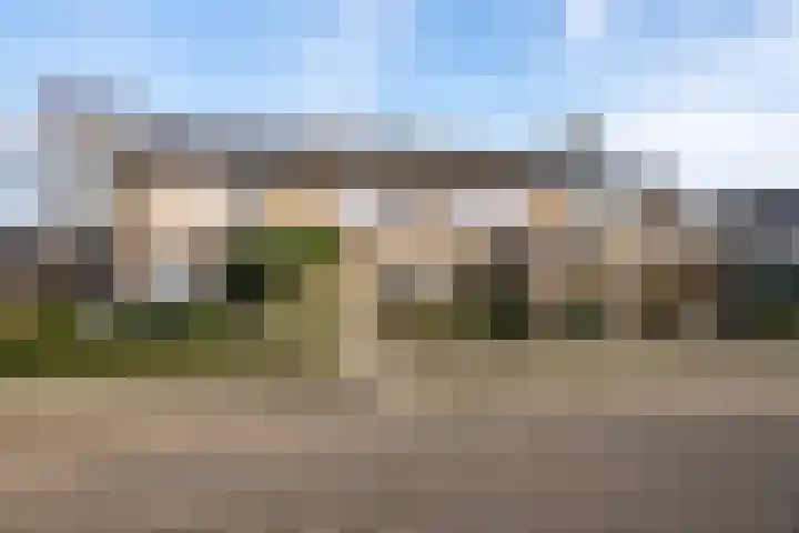 Laanderhof 94 Berghem thumbnail 26