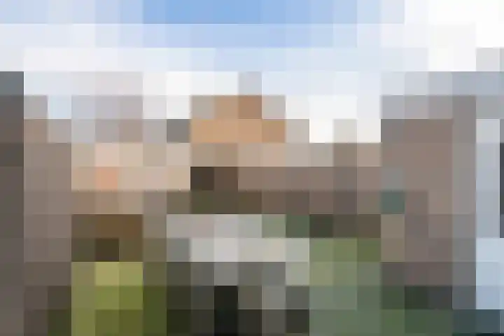 Laanderhof 94 Berghem thumbnail 4