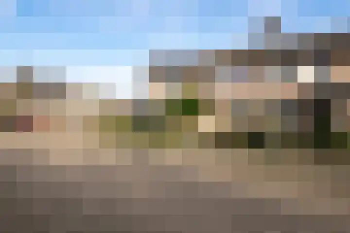 Laanderhof 94 Berghem thumbnail 5