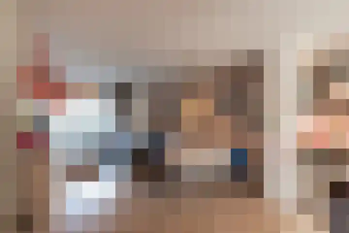 Laanderhof 94 Berghem thumbnail 7