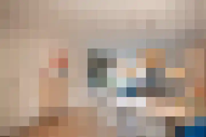 Laanderhof 94 Berghem thumbnail 8