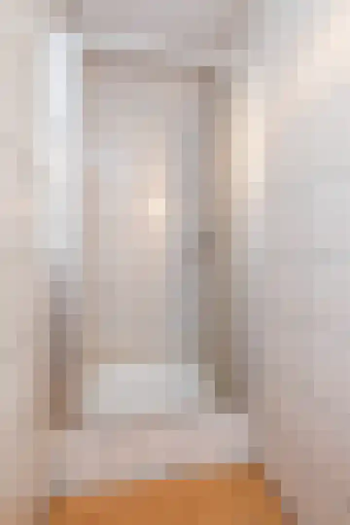Laanderstraat 111 Heerlen thumbnail 19