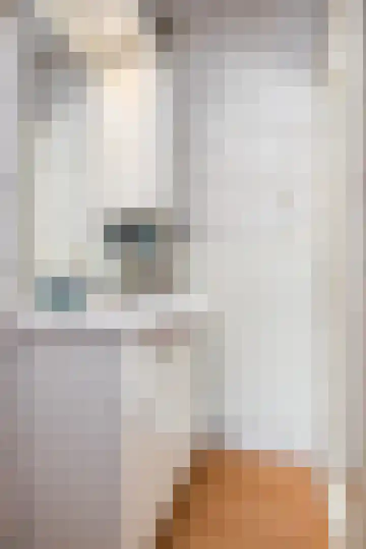 Laanderstraat 111 Heerlen thumbnail 20