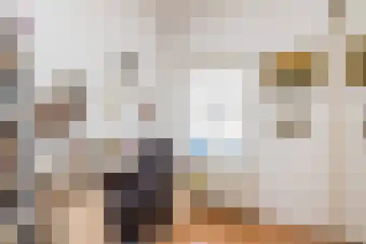 Laanderstraat 111 Heerlen thumbnail 22