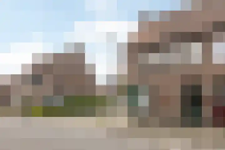 Laanderstraat 111 Heerlen thumbnail 26