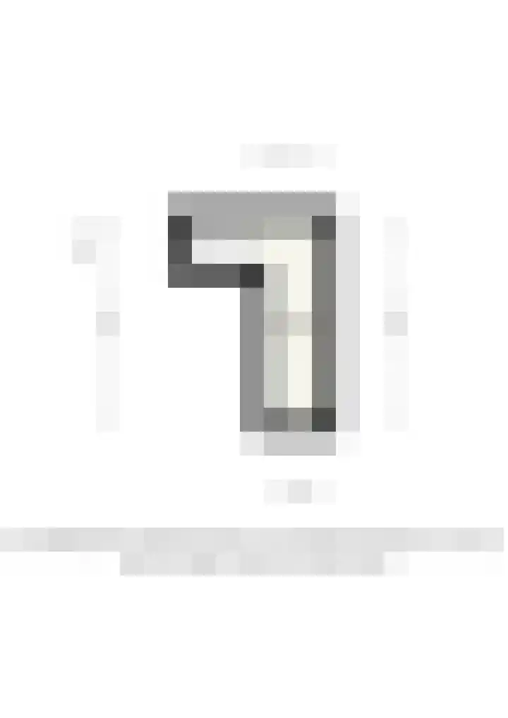 Laanderstraat 111 Heerlen thumbnail 27