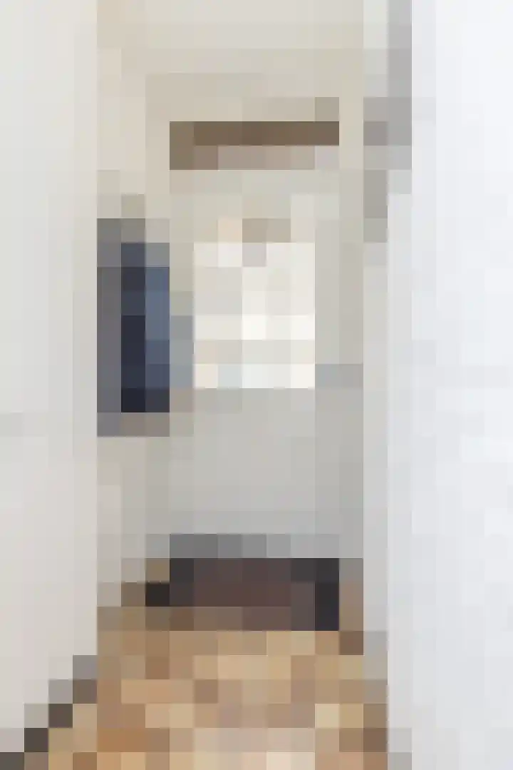 Laanderstraat 111 Heerlen thumbnail 4